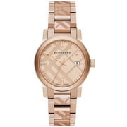 Burberry Watches in Luxury Watches - Walmart.com display picture 1