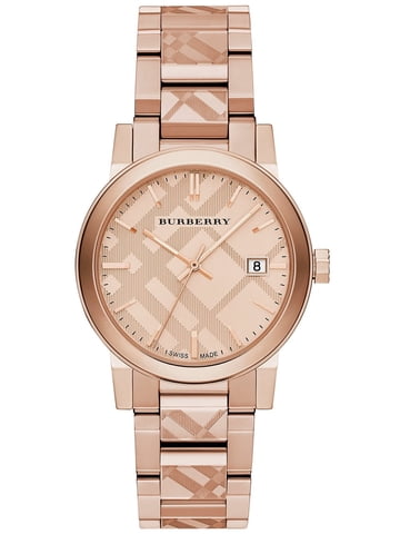 Burberry Mens Watches in Watches - Walmart.com