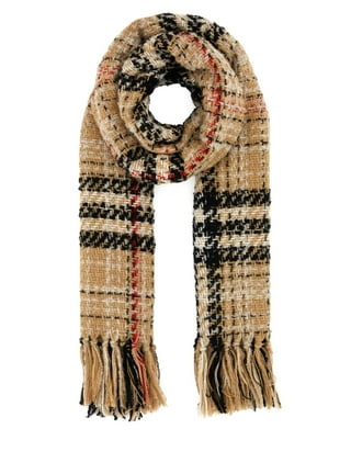 Burberry 80 cashmere 20 silk walmart cheap