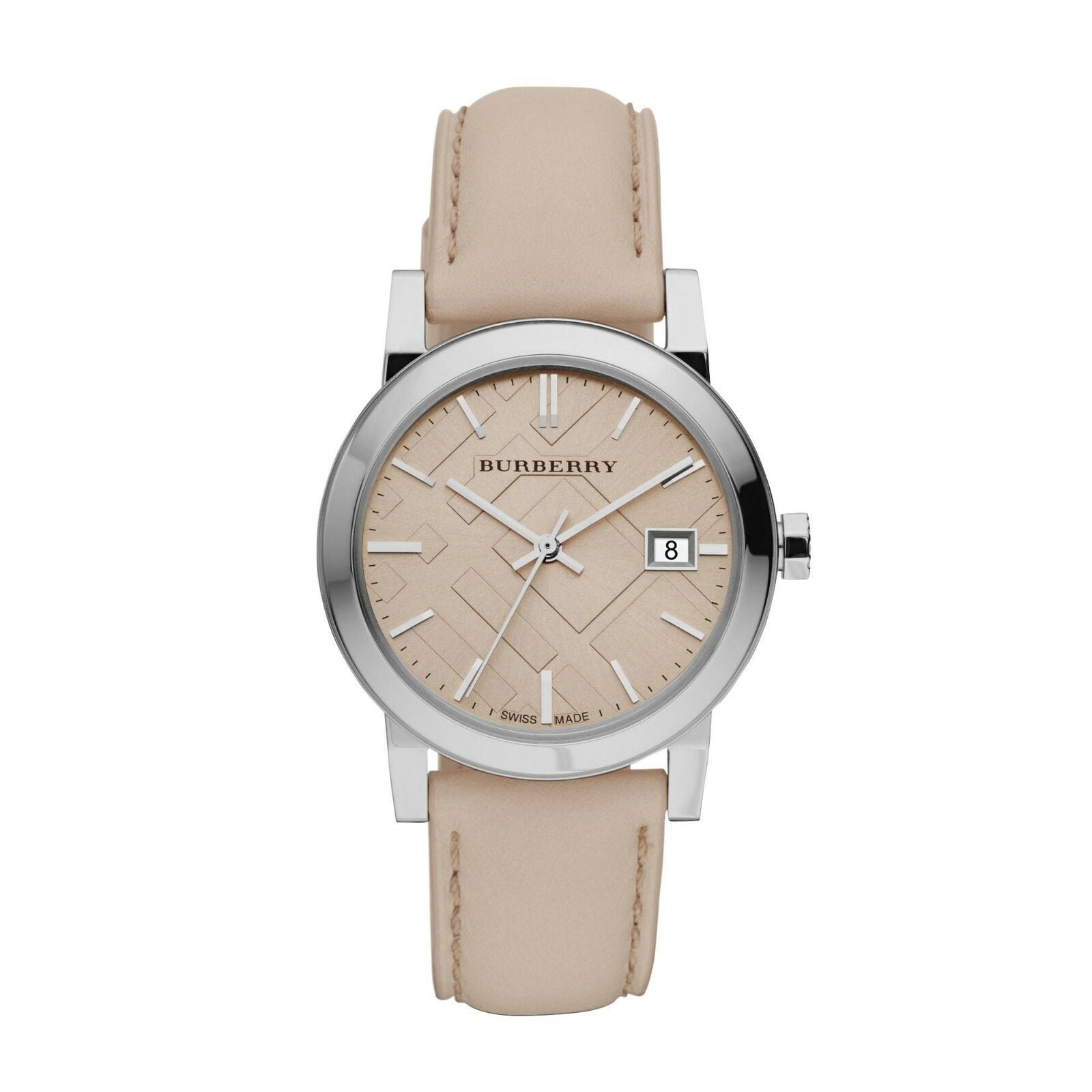 Burberry Watch Women