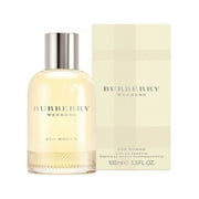 Burberry Weekend by Burberry, 3.3 oz EDP Spray for Women (Week end)