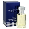 thumbnail image 1 of Burberry Weekend EDT Spray 3.4 oz For Men, 1 of 3