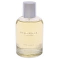 thumbnail image 1 of Burberry Weekend Eau De Parfum, Perfume for Women, 3.3 oz, 1 of 4