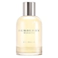 thumbnail image 1 of Burberry Weekend Eau De Parfum Spray 3.3 Oz / 100 Ml, 1 of 2