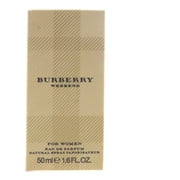 Burberry Weekend Eau De Parfum, 1.7 oz