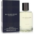 thumbnail image 1 of Burberry Weekend Eau de Toilette for Men 100ml Spray Bottle, 1 of 5