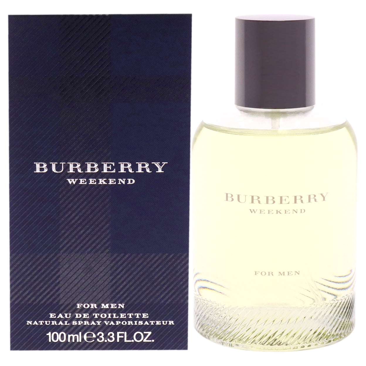 Buy Burberry Weekend Cologne for Men, Oz at Ubuy Paraguay