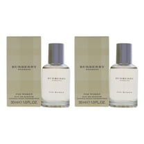 Burberry Weekend - Pack of 2 - 1 oz EDP Spray