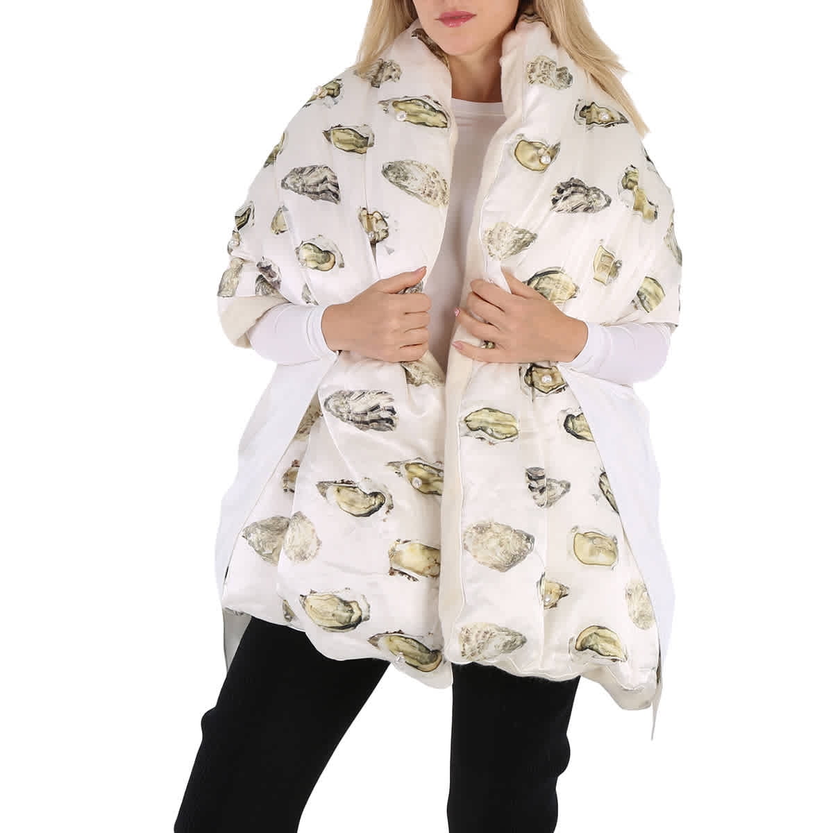 Burberry Scarves in Scarves Shawls Wraps Walmart