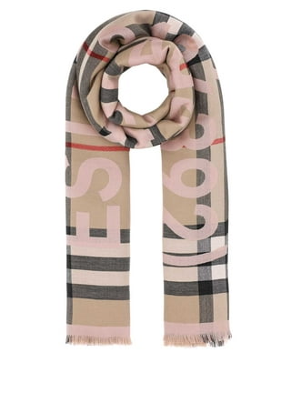Burberry 80 cashmere 20 silk ingredientes cheap