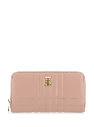 Burberry Wallet