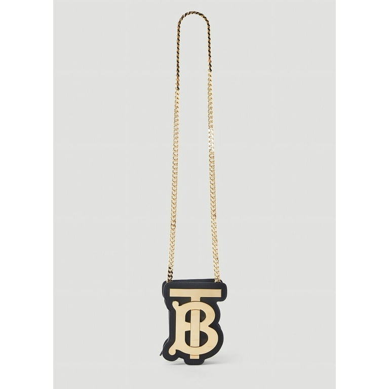 Burberry 53 cheap zip
