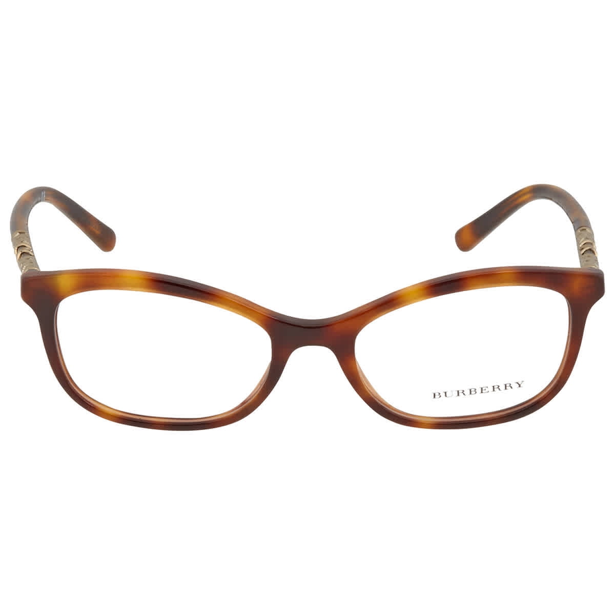 Burberry Women display picture 3