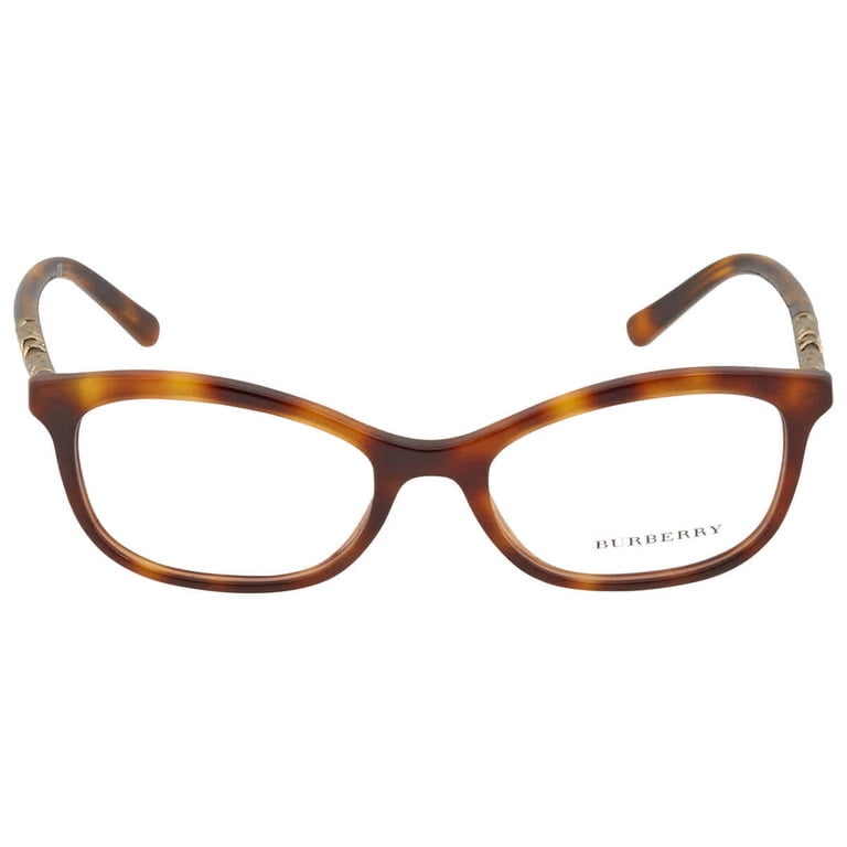 Burberry Women display picture 1