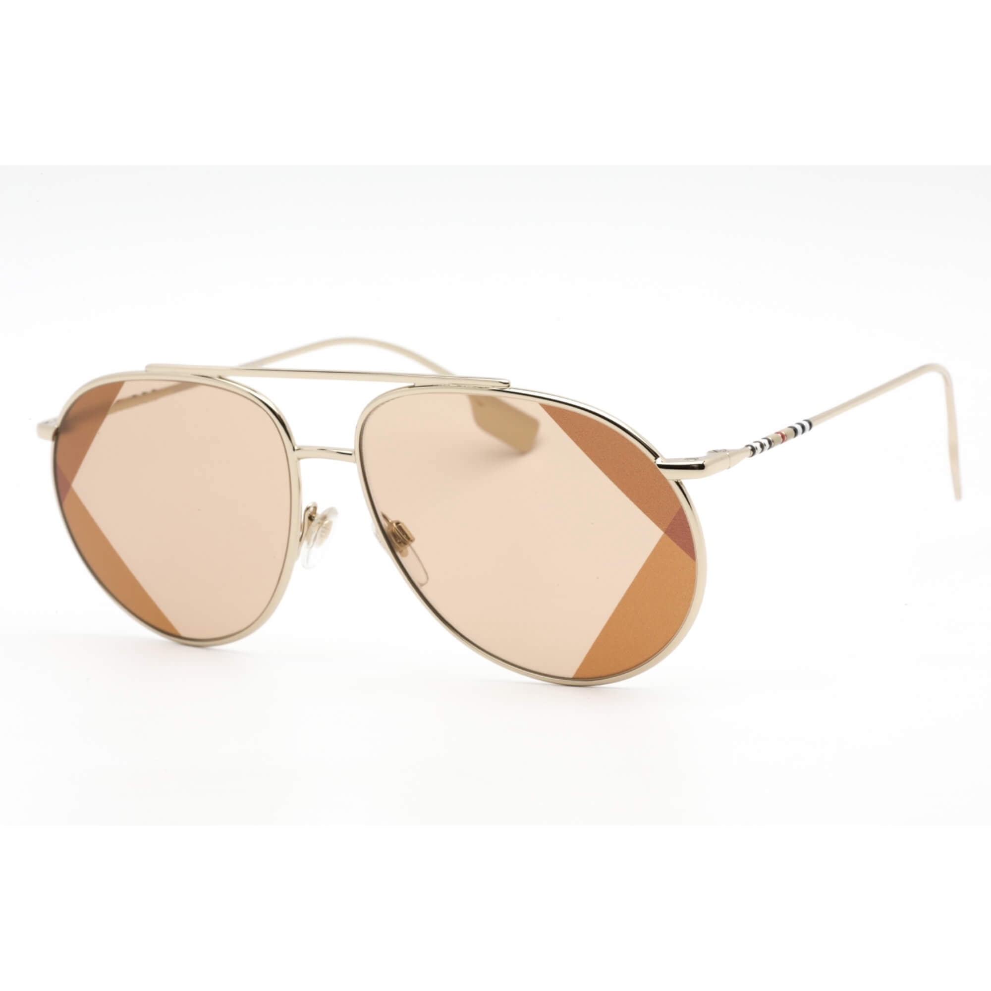 Burberry Women display picture 1