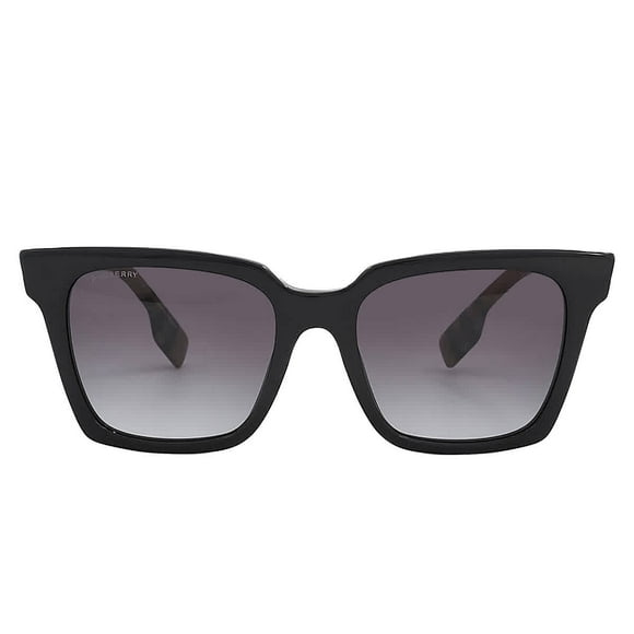 Burberry Women's BE4335 53mm Sunglasses