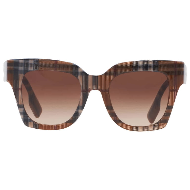 Burberry Kitty Series Women display picture 2