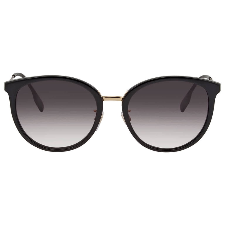 Burberry Women display picture 1