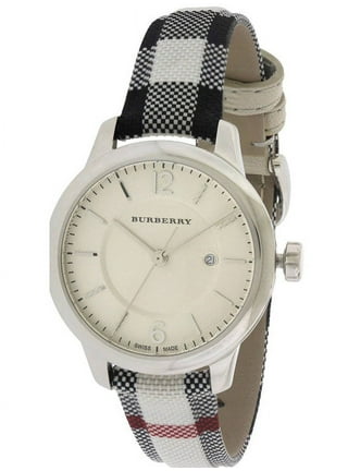 Burberry store 1313q watch