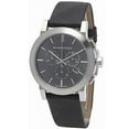thumbnail image 1 of Burberry Women's Classic Chronograph 42mm Watch BU9359, 1 of 2