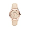 thumbnail image 1 of Burberry Women's Color Face Analog Quartz 26mm Watch BU9210, 1 of 4