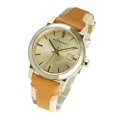 thumbnail image 1 of Burberry Women's Double Leather Analog Quartz 34mm Watch BU9133, 1 of 2
