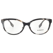 Burberry Women's Esme 54mm Optical Frames