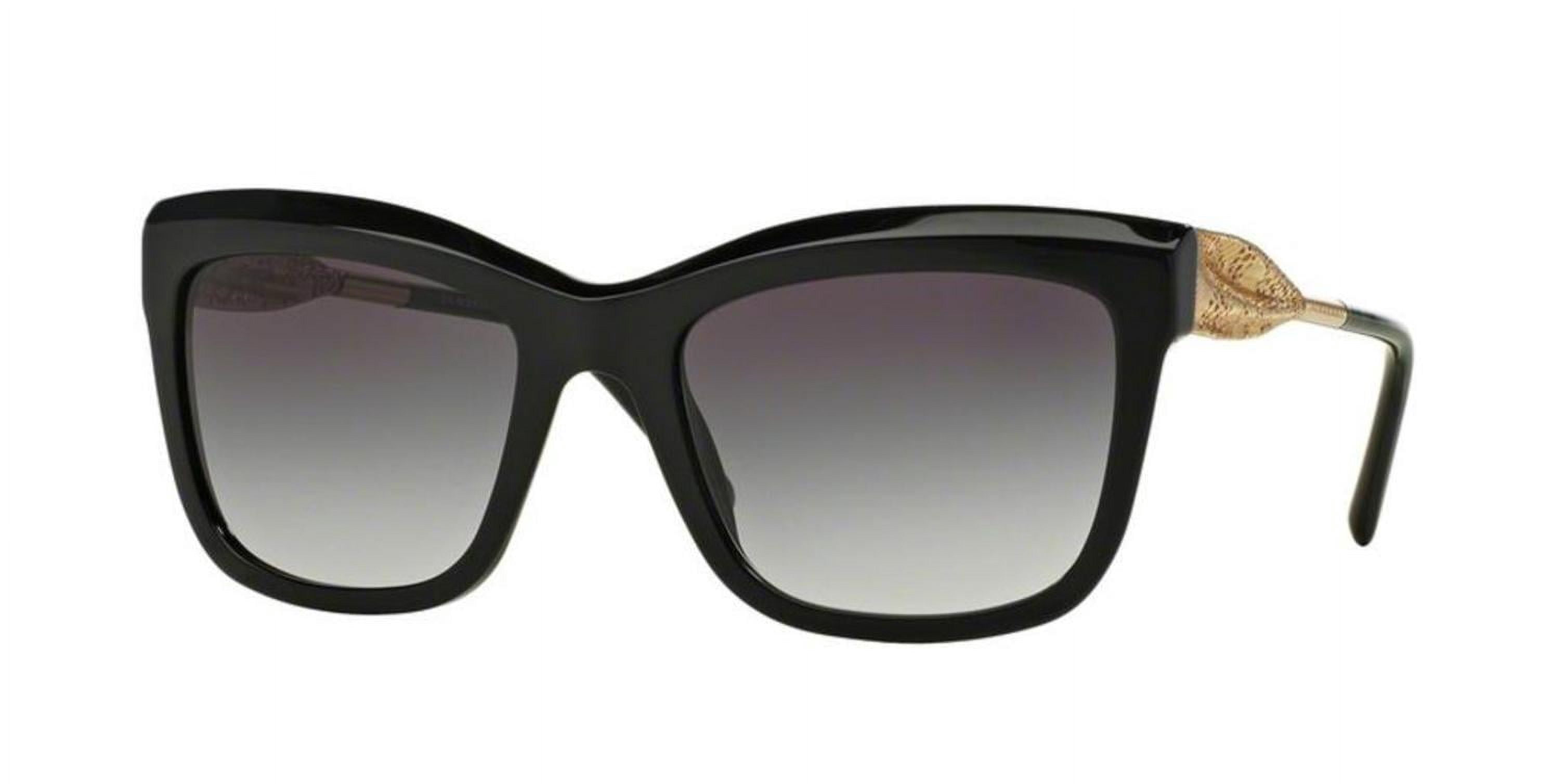 Burberry Women display picture 1