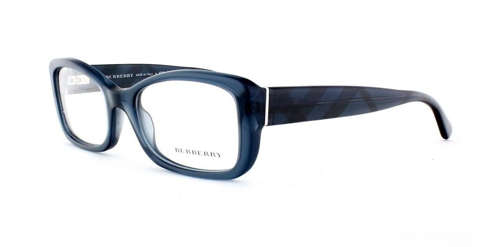 Burberry-Women-s-Rectangular-  display picture 3
