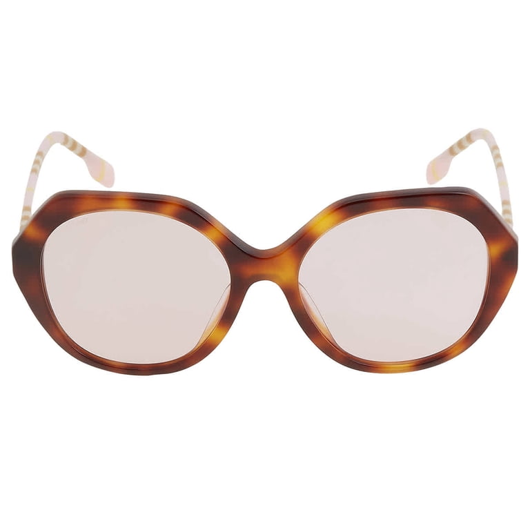 Burberry Women display picture 3