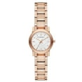 thumbnail image 1 of Burberry Women's White Face Analog Quartz 26mm Watch BU9204, 1 of 3