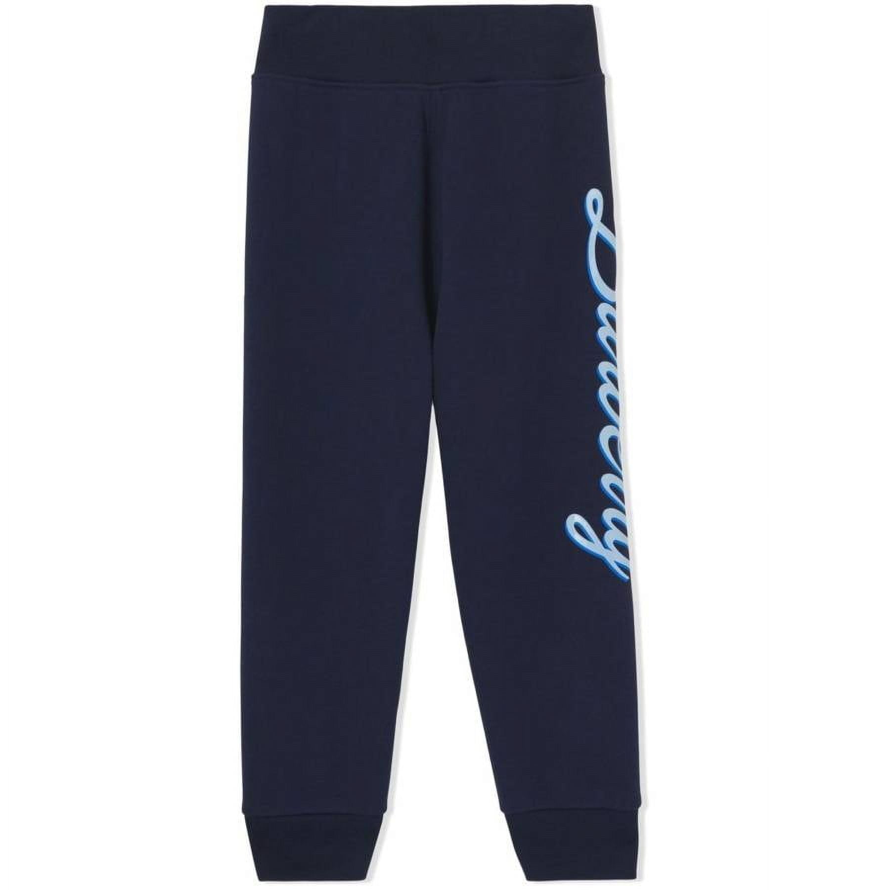 Burberry boys Pant, 3Y, Blue - Walmart.com