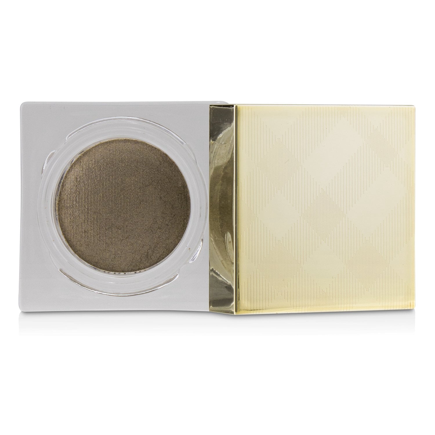 Burberry Eye Colour Cream Eye Shadow #120 Festival Gold