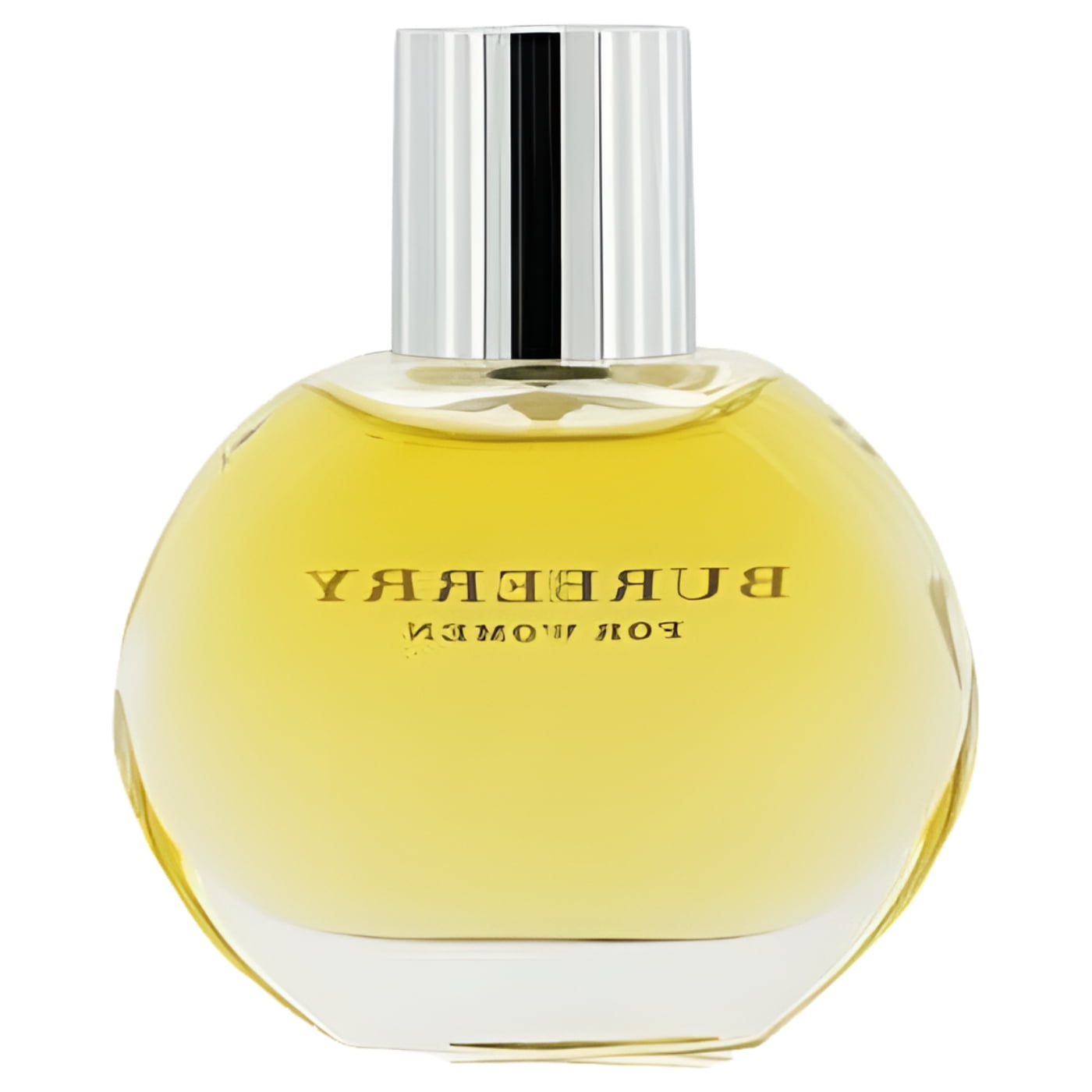 Burberry for Women 50ml オードパルファム Burberry Eau De Parfum Spray for Women, 1.7 Ounce - Walmart.com