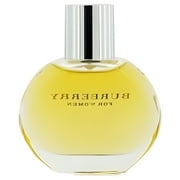 Burberry for Women by Burberry Eau De Parfum Spray 1.7 Oz