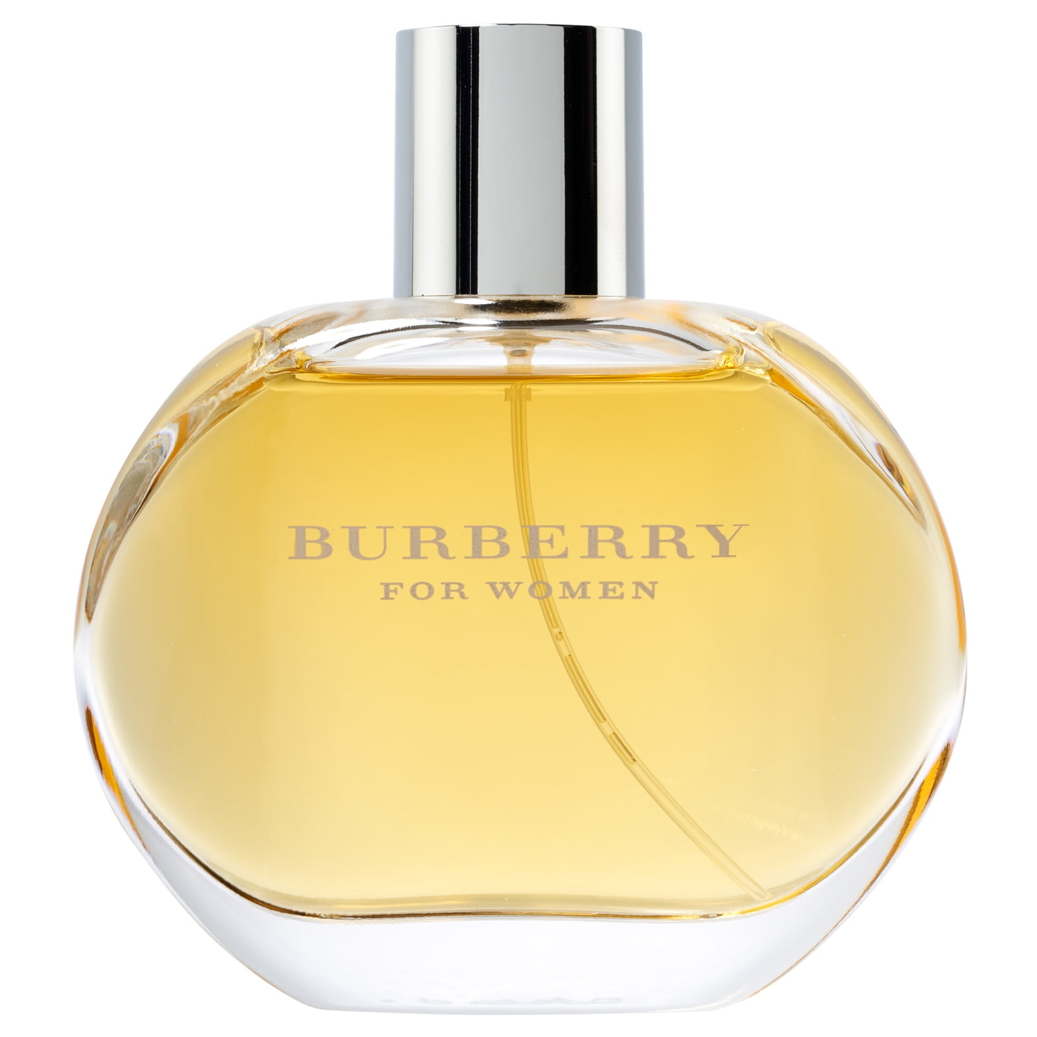 Burberry Eau De Parfum Spray para Mujer 3.3 Oz in Argentina at ARS 190353 Rating 5