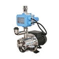 thumbnail image 1 of Burcam 3/4 hp 900 gph Stainless Steel Shallow Well Jet Pump, 1 of 3