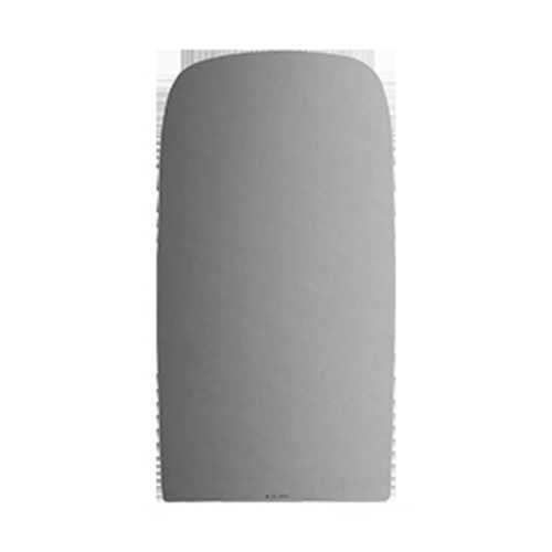 Burco 13A-2001H SIDE VIEW MIRROR HEATED