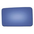 thumbnail image 1 of Burco 2499 Driver Side Flat Replacement Mirror Glass for Chevy Beretta, 1 of 5