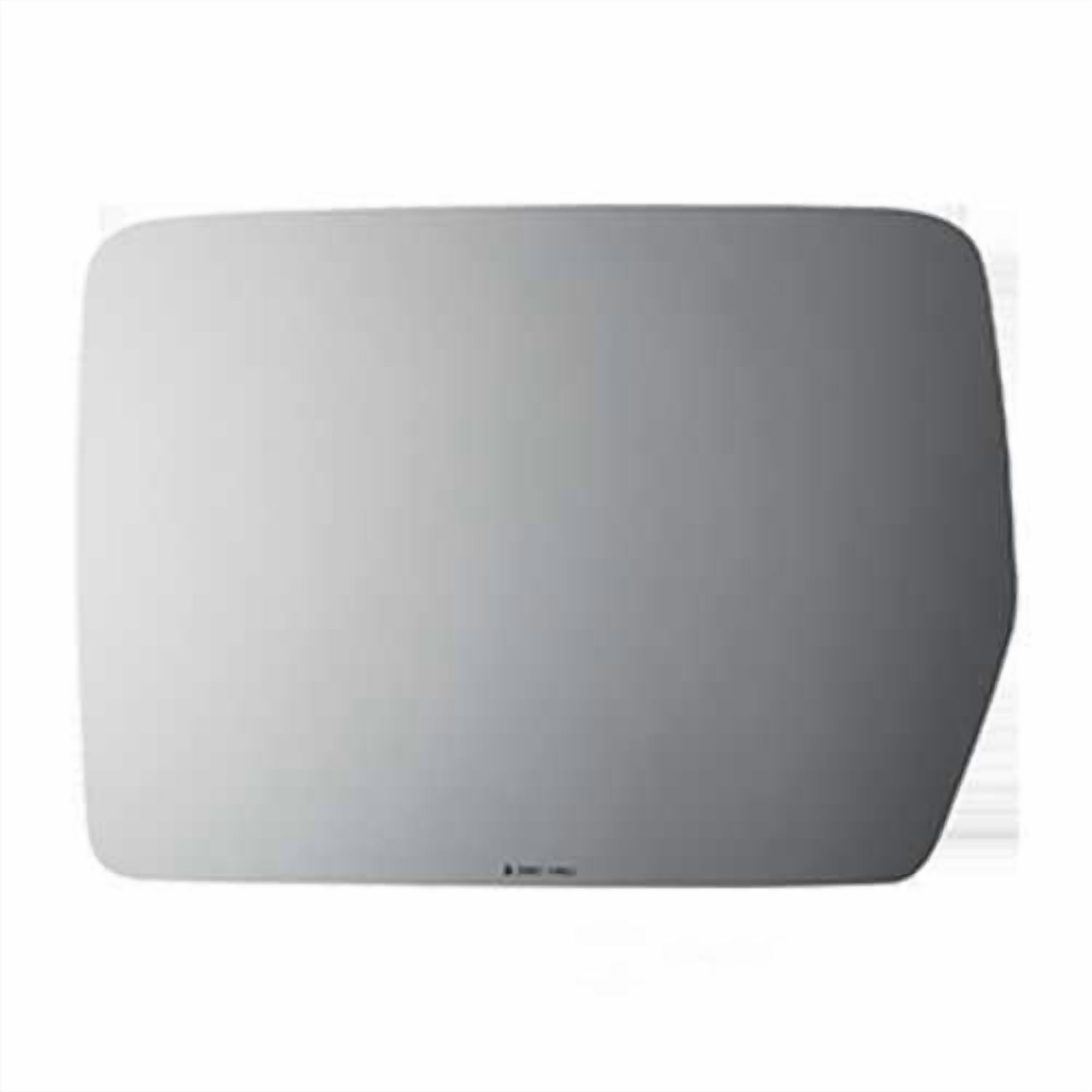 Burco 2980HRSG Driver Side Flat Replacement Mirror Glass for Ford F-150