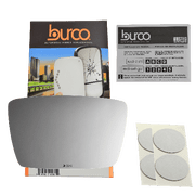 Burco 3210 SIDE VIEW MIRROR