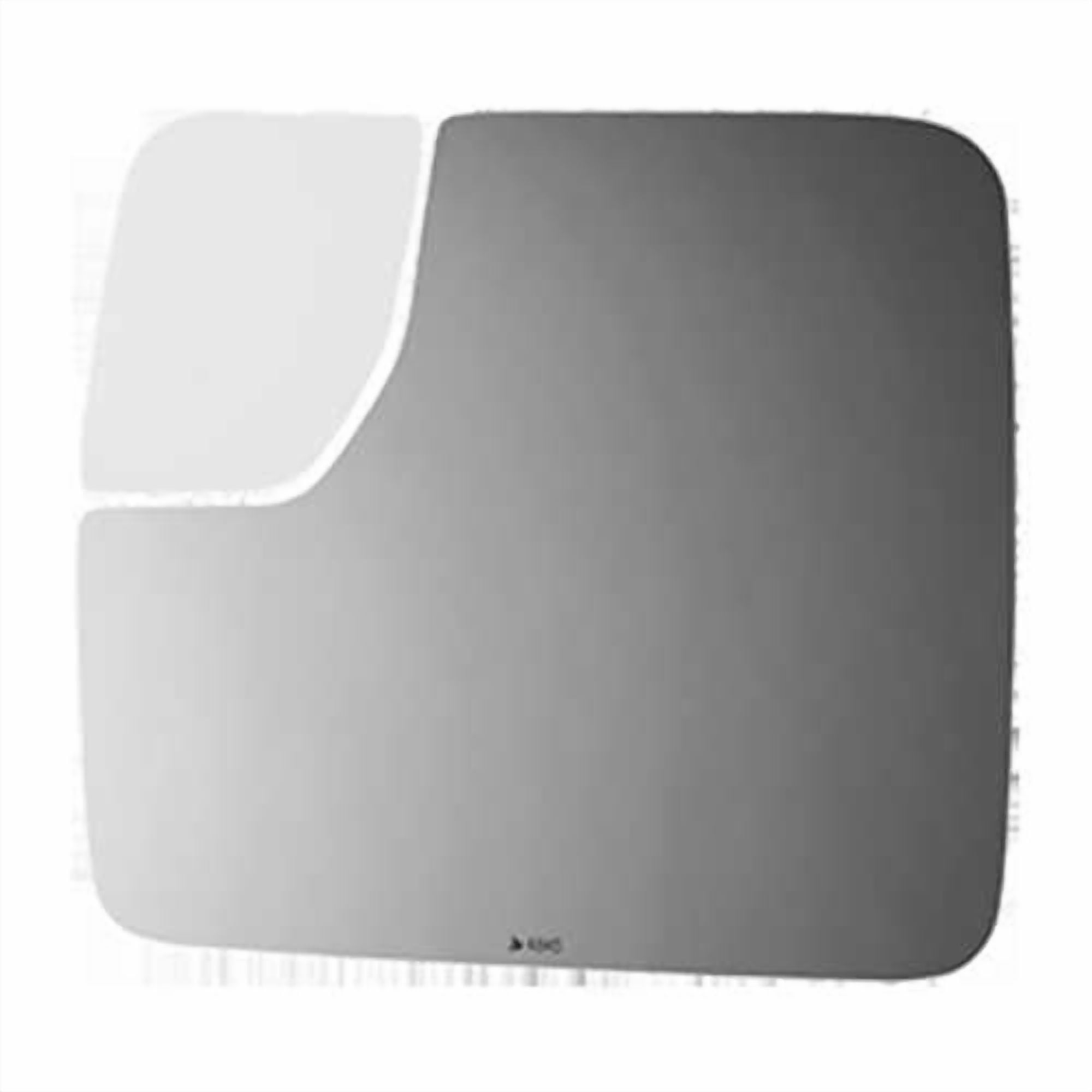 Burco 4845 SIDE VIEW MIRROR
