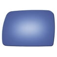 thumbnail image 1 of Burco Side View Mirror Replacement Glass - Blue Glass - 2784, 1 of 6