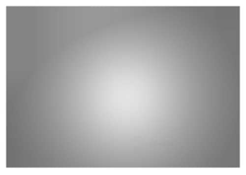 Burco Side View Mirror Replacement Glass - Clear Glass - 4496