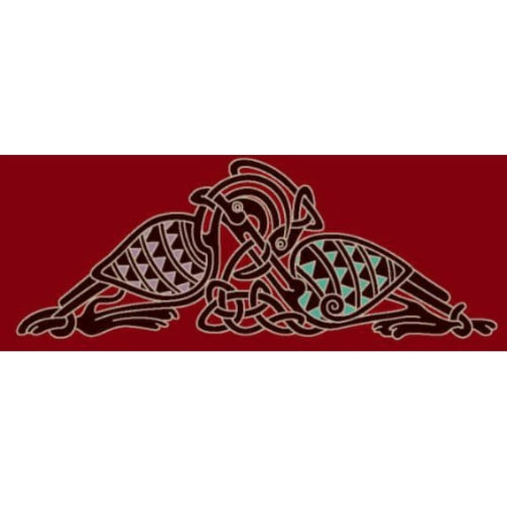 Burd Early - Mind and Mother - Music & Performance - CD