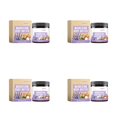 Burden And Light Enjoyment Of The Skin Body Moisturizing And Holy