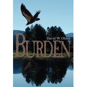 Burden, (Hardcover)