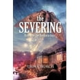 thumbnail image 1 of Burden The Severing, Book 1, (Paperback), 1 of 1