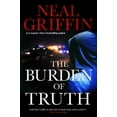 thumbnail image 1 of The Burden of Truth, (Paperback), 1 of 1