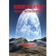 thumbnail image 1 of Burdened with Morality, (Paperback), 1 of 1